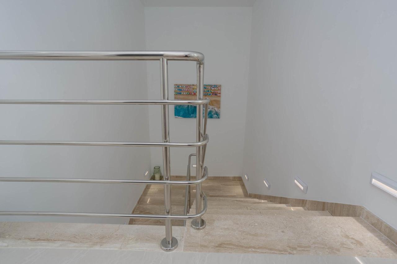 Villa Antonada Vrh  Ngoại thất bức ảnh